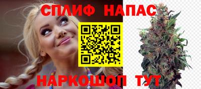 винт Краснодар